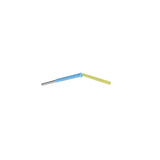 McKesson Argent™ Sterile Disposable Dermal Angled Tip Electrode - BeHope