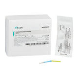 McKesson Argent™ Sterile Disposable Dermal Angled Tip Electrode - BeHope