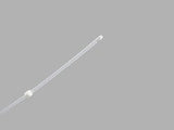 Insemination Catheter Cook® Soules Uterine Access Saline Sperm Infusion - BeHope