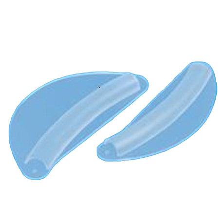 Breathe Easy™ Silicone Nasal Septal Splint with Airway - BeHope
