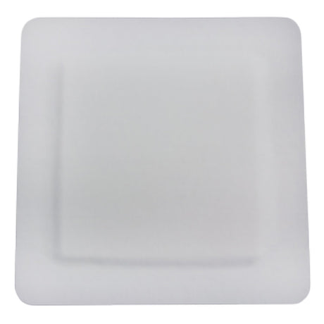 Island Dressing Mckesson Nonsterile Adhesive Border - BeHope