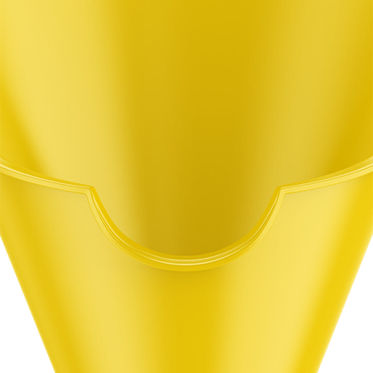 Drug Disposal System Funnel Rx Destroyer™ 1 lb. Carton Weight - BeHope