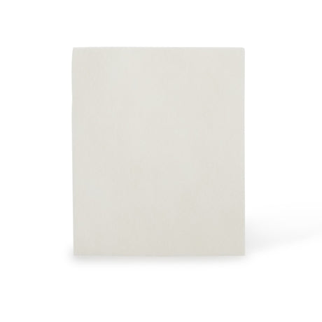 Silver Alginate Dressing Mckesson Rectangle Sterile - BeHope