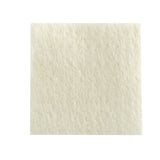 Alginate Dressing McKesson 2 X 2 Inch Square - BeHope
