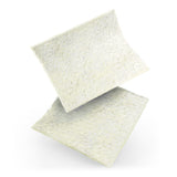 Alginate Dressing McKesson 2 X 2 Inch Square - BeHope