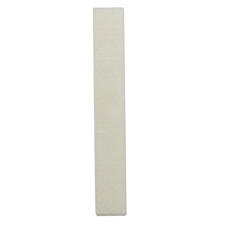 Mckesson Alginate Rope Dressing for Wound Exudate and Bleeding - BeHope