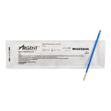 McKesson Argent™ Disposable Sterile Tungsten LEEP LLETZ Ball Electrode - BeHope