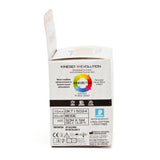 Kinesiology Tape Kinesio® Tex Gold™ Fp for Nano-Touch Stimulation - BeHope