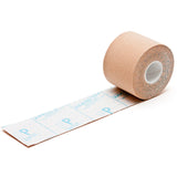 Kinesiology Tape Kinesio® Tex Gold™ Fp for Nano-Touch Stimulation - BeHope