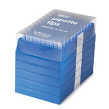 Pipette Tip Mla® Nonsterile Without Graduations - BeHope