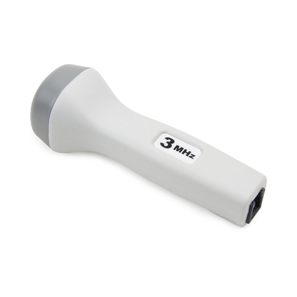 Obstetrical Doppler Probe McKesson LUMEON™ 3 MHz Frequency - BeHope