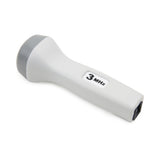 Obstetrical Doppler Probe McKesson LUMEON™ 3 MHz Frequency - BeHope
