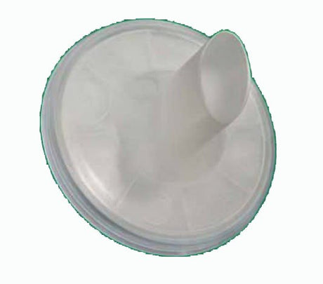 Pulmonary Function Filter BlockAide™ - BeHope