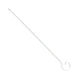 Mckesson Sterile Calcium Alginate Nasopharyngeal Specimen Collection Swabsticks - BeHope