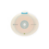 Ostomy Barrier Sensura® Mio Flex Extended Wear Elastic Adhesive - BeHope