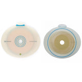 Ostomy Barrier Sensura® Mio Flex Extended Wear Elastic Adhesive - BeHope