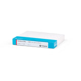 Ostomy Barrier Sensura® Mio Flex Extended Wear Elastic Adhesive - BeHope