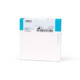 Ostomy Barrier Sensura® Mio Flex Extended Wear Elastic Adhesive - BeHope