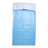 Prepping Pad 43-1/2 X 24 Inch - BeHope