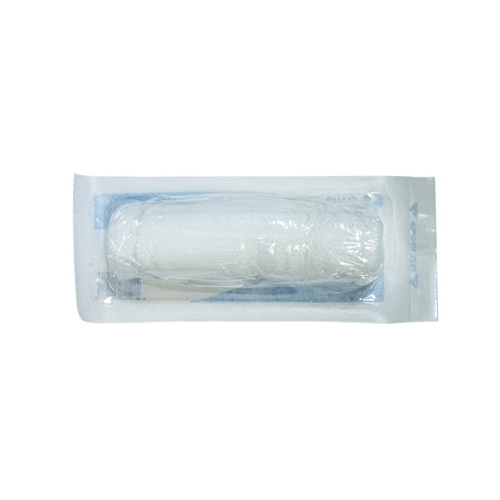 Conforming Bandage Dynarex® Sterile Absorbent Compression for Wounds - BeHope