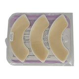 Skin Barrier Arc Safe n Simple™ - BeHope