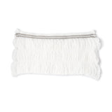 Mckesson Knit Pant Unisex Knit Weave Pull On Disposable - BeHope