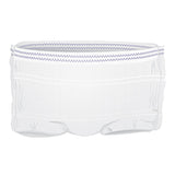 Mckesson Knit Pant Unisex Knit Weave Pull On Disposable - BeHope