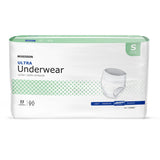 undefined - BeHope