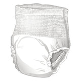 undefined - BeHope