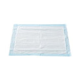 Reusable Underpad Carefor™ Quilted Three Layer Waterproof Protection - BeHope