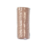 Elastic Bandage Dynarex® Clip Detached Closure Nonsterile Standard Compression - BeHope