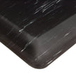 McKesson Anti Fatigue Floor Mat Latex Free - BeHope