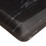 McKesson Anti Fatigue Floor Mat Latex Free - BeHope