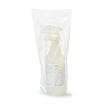 Surface Disinfectant Cleaner Contec® Sterile 70% IPA Trigger Spray - BeHope