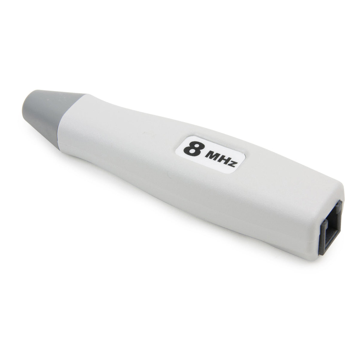 Vascular Doppler Probe McKesson LUMEON™ 8 MHz Frequency - BeHope