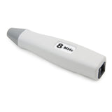 Vascular Doppler Probe McKesson LUMEON™ 8 MHz Frequency - BeHope