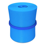 Tourniquet Strap Dynamic® 18 Inch Length Rolled / Banded Synthetic Rubber - BeHope