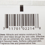 Hand and Body Moisturizer Atrac-Tain 5 oz. Tube Unscented Cream CHG Compatible