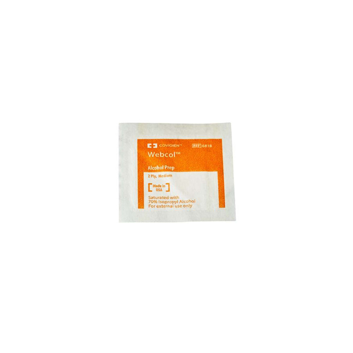 IV Start Kit - BeHope