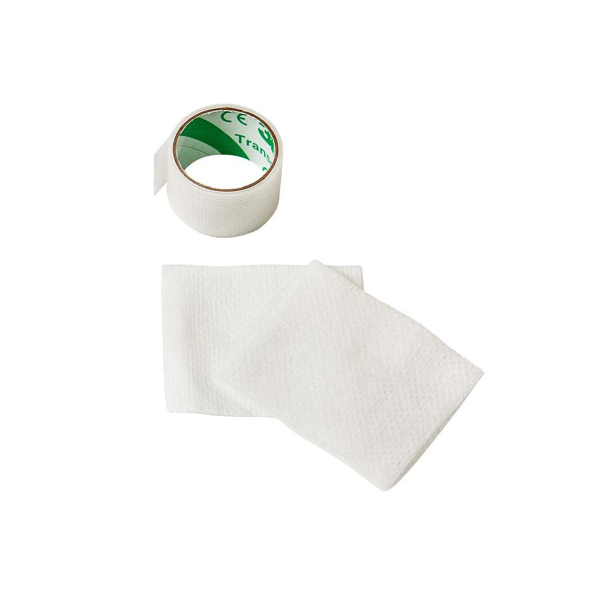 IV Start Kit - BeHope