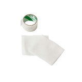 IV Start Kit - BeHope