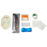 IV Start Kit - BeHope