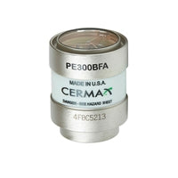 Endoscopy Replacement Bulb Generic Xenon Arc 14 Volt 300 Watt - BeHope