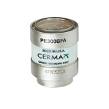 Endoscopy Replacement Bulb Generic Xenon Arc 14 Volt 300 Watt - BeHope