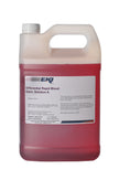 Differential Rapid Stain Solution A 1 gal. - BeHope
