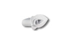 Comfit™ Mouthpiece Rubber Disposable - BeHope