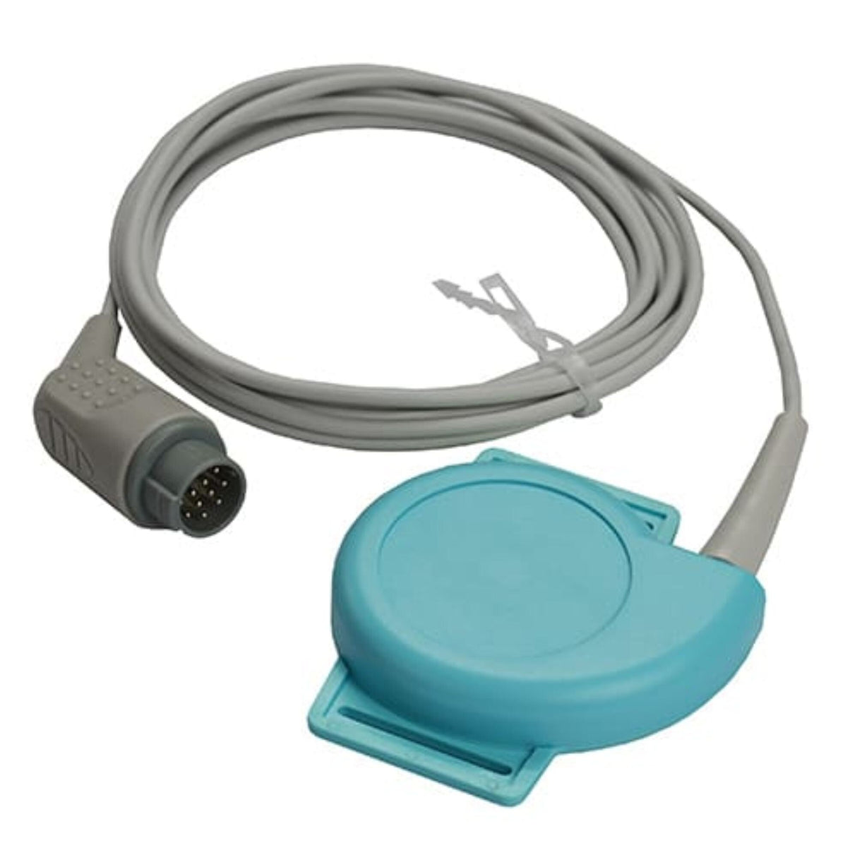 Ultrasound Transducer 8 Foot - BeHope