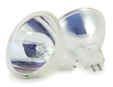 Colposcope Replacement Bulb LUMEON® Halogen 21 Volt 150 Watt - BeHope