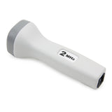 Obstetrical Doppler Probe McKesson LUMEON™ 2 MHz Frequency - BeHope