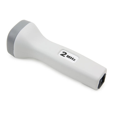 Obstetrical Doppler Probe McKesson Lumeon™ for Third Trimester Pregnancy - BeHope